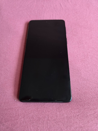 Motorola Edge 20 (Usado)