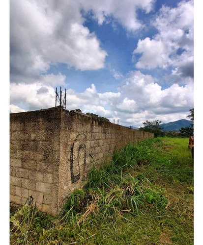 Vendo Terreno Con Vista Al Dique 1200m2 Terrazas Del Country