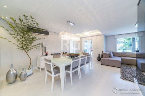 Imagem 6 de 15 de Casa Condominio - Hipica - Ref: 72135 - V-mi7861