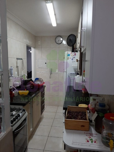 Imagem 4 de 18 de Apartamento A Venda, Condomínio Porto Bello, Ponte São João, Jundiai - Ap11115 - 34747643