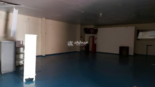 Imagem 18 de 21 de Aluguel Ou Venda Salão Comercial Até 300 M2 Jardim Guarulhos Guarulhos R$ 12.000,00 | R$ 2.300.000,00 - 37698a