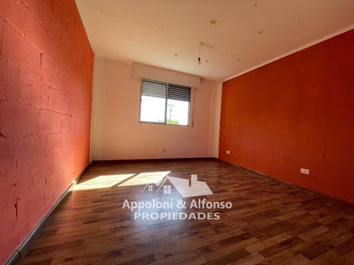 Imagen 12 de 16 de Casa En Barrio Artesano - Nueva Helvecia #133