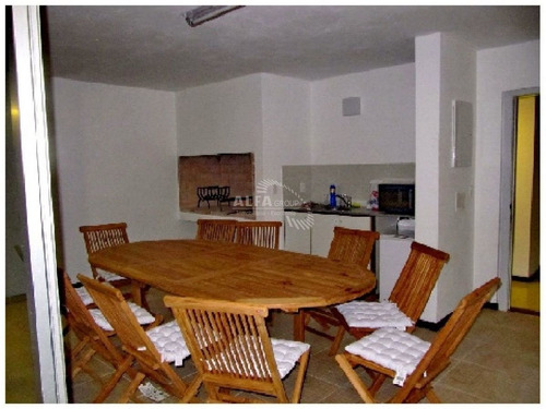 Imagen 27 de 30 de Hermoso Departamento De 1 Dormitorio En Punta Del Este