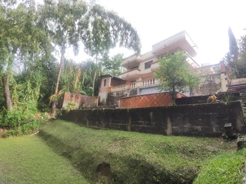 Finca En Venta En Pueblo Viejo. Cod V12860
