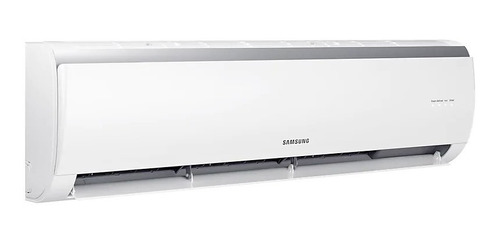 Aire Split Digital Inverter Frio Calor Samsung 5000w