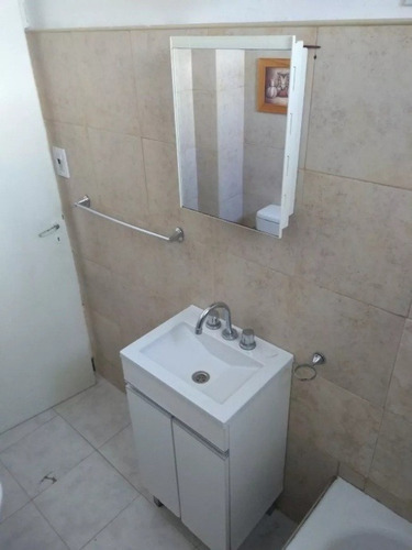 Imagen 9 de 9 de Departamento De 3 Ambientes En Venta - Castelar Sur