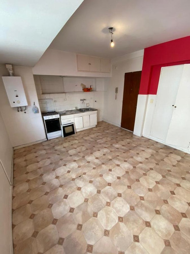 Imagen 5 de 29 de Departamento - Vicente Lopez