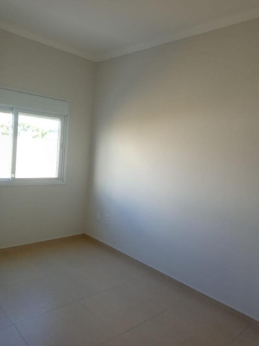 Imagem 14 de 15 de Casa Para Venda Em Bragança Paulista, Portal Bragança Horizonte, 4 Dormitórios, 2 Suítes, 5 Banheiros, 4 Vagas - Pv 691_2-1064238