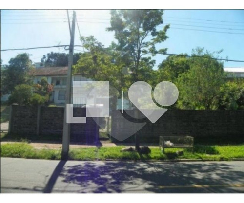 Imagem 2 de 7 de Excelente Terreno Para Construção De Casas Em Cond - Reo419804