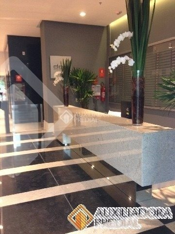 Imagem 3 de 10 de Sala/conjunto - Floresta - Ref: 307715 - V-307715