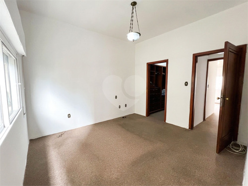 Imagem 26 de 30 de Apartamento A Venda No Itaim - Reo694338