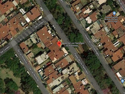 Imagen 6 de 10 de Venta De Remate Bancario Casa En Atizapán De Zaragoza Edomex