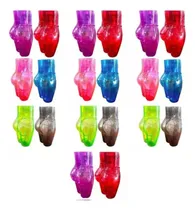 Comprar 20 Vasos Pompi Chelas Exotico Mayoreo Micheladas Bebidas