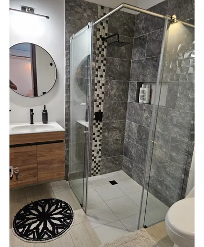 Venta Apartamento 2457 Mts2, Cerritos, Oeste De Pereira.18-2s1