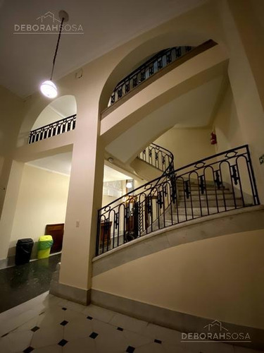Imagen 10 de 12 de Oportunidad! Oficina A La Venta Ubicada En Pleno Microcentro!