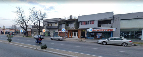 Imagen 2 de 3 de Facundo Zuviria 4400 - Dpto-local Y Deposito En Venta