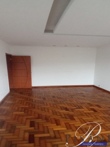 Imagem 4 de 29 de Apartamento Em Taquara, Rio De Janeiro/rj De 109m² 3 Quartos À Venda Por R$ 520.000,00 - Ap2323908-s