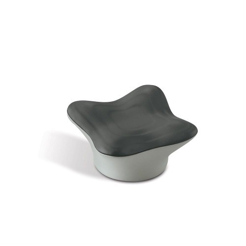 Masajeador Corporal Homedics Vibratorio Hhp-110