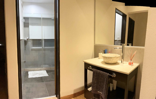 Imagen 25 de 30 de Cardales Forever Alquiler Vacacional Casa En Country Cardales Village 4 Hab.hasta 8 Pers. Pileta Climatizada Wifi Gym Tenis Plaza