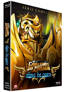 cavaleiros do zodiaco alma dos soldados pc cavaleiros do zodiaco alma dos soldados pc