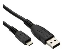 Comprar Cable Micro Usb Cargadores Datos Tenelo.uy