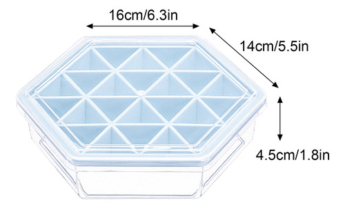 Nuevo Paquete Creativo De Silicona Para Hornear Fondant Choc