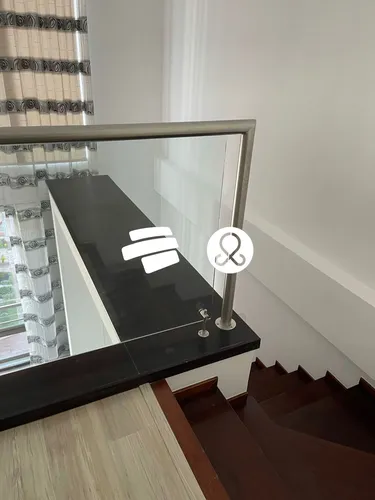 Aparta Loft Duplex En Venta En Conquistadores 1 Habitación