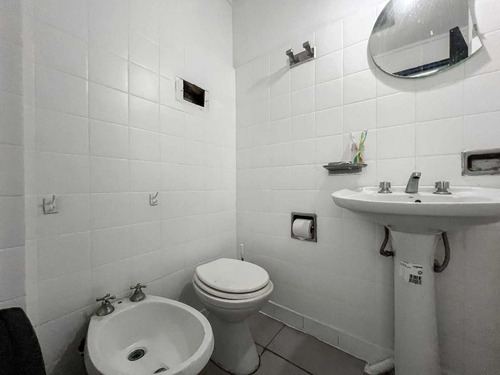 Monoambiente Venta 55 E/ 19 Y 20 La Plata