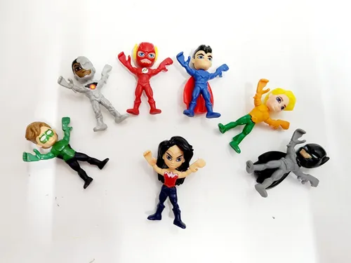 Kinder joy doll 2025