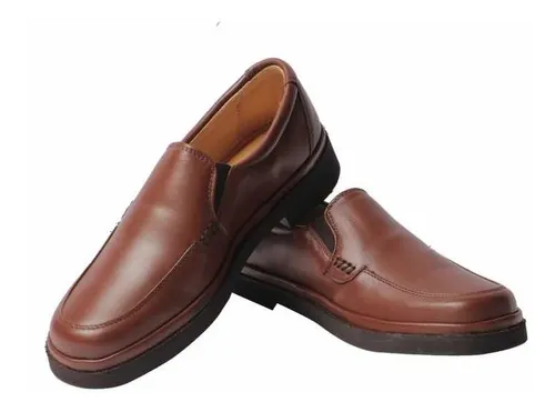 Zapatos Nuevo Leon MercadoLibre