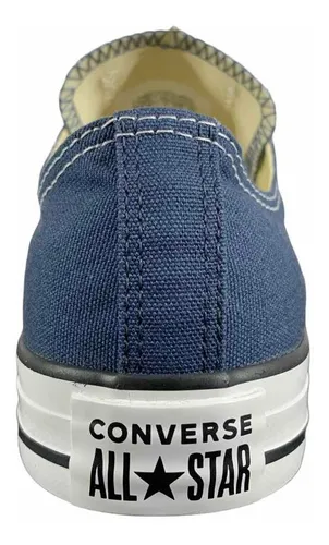 Look con converse azules online
