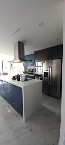 Vendo O Permuto Apartamento En Andes Junto A Cafam Floresta