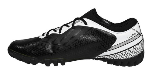Botines Penalty Liga Papi Futbol / Tapones Pequeños