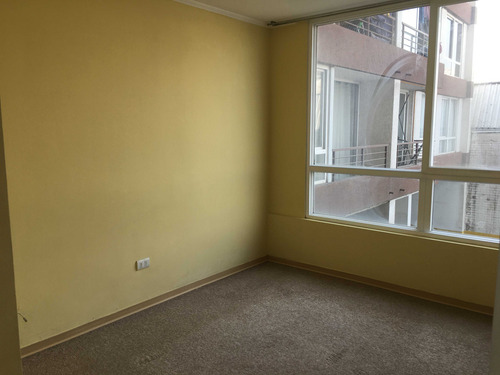 Deptos Piso 2 Y 3 (90002)