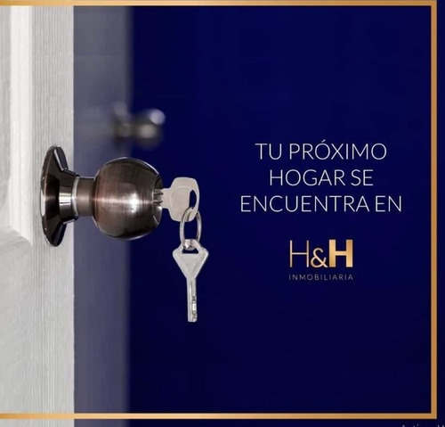 Imagen 28 de 29 de Hcasa En Venta En Vicente Guerrero, Del Carmen, Coyoacan Mbaez