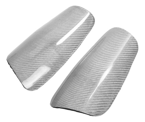 Shin Protective Gear, 1 Par De Protectores De Fútbol, Almoha