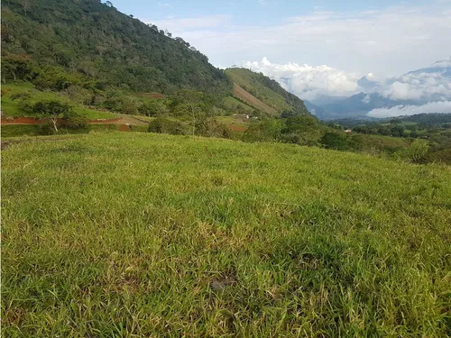 Lotes En Venta En El Suroeste Antioqueño