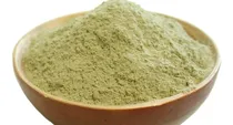 Comprar Arcilla Verde Volcanica Detox Piel Mixta Grasa 500 Grs