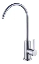 Comprar Canilla Grifo Italiano Filtro Purificador Bajo Mesada Agua