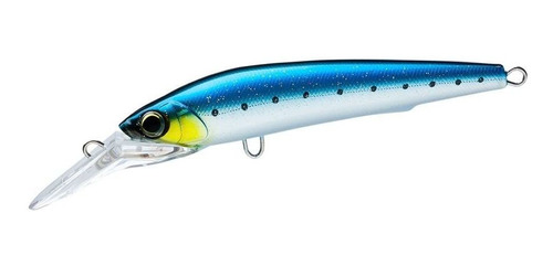 Currican Yo-zuri Hydro Magnum (s) 14cm  Sardine