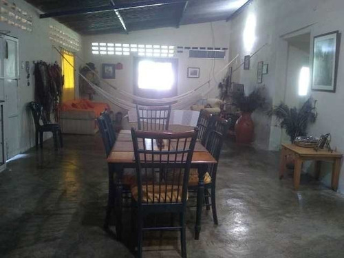 Imagen 6 de 23 de Venta De Finca Edo. Guarico, Pao Los Dos Caminos 1082 Hectáreas