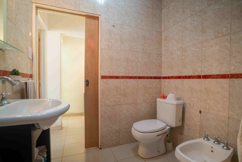 Imagen 28 de 30 de Casa En Venta De 3 Dormitorios En Santo Tome