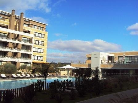 Imagen 6 de 7 de Departamento - Quartier