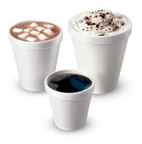 Comprar Vasos Para Café Térmicos  300 Cc X 50 Unidades