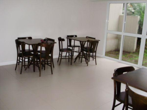Imagem 8 de 30 de Apartamento Com 2 Dormitórios À Venda, 104 M² Por R$ 564.000,00 - Santana - Porto Alegre/rs - Ap0037