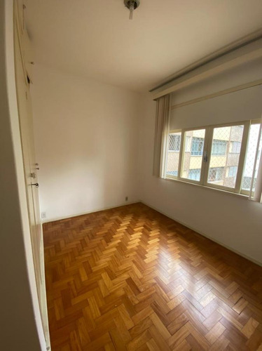 Imagem 9 de 13 de Apartamento 2 Quartos Para Venda Em Teresópolis, Alto, 3 Dormitórios, 2 Banheiros - A-561_2-1149370