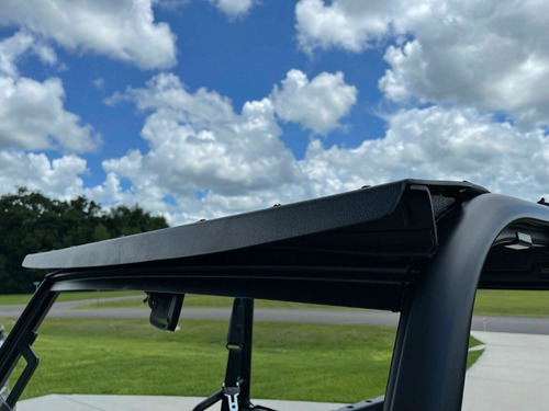 Techo Rigido Polaris Ranger 570 15-22
