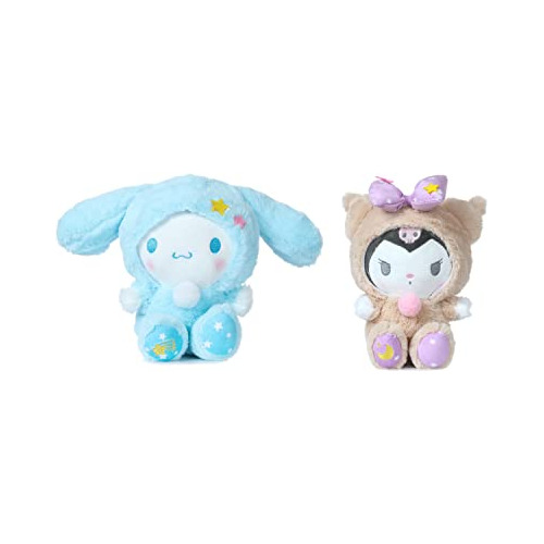 Juguetes De Peluche Kawaii, Muñeco De Peluche De De Di...