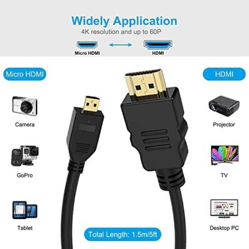 Kit De Inicio Marskit Raspberry Pi 5 Ultimate: 128 Gb Pi 5 (