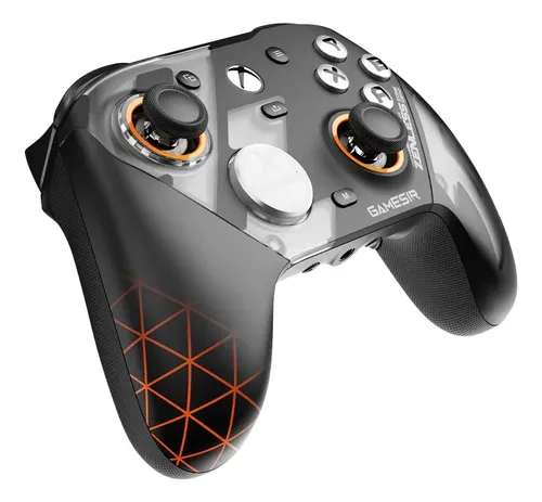Controle Gamesir G7 Pro Zenless Zone Zero | Parcelamento sem juros